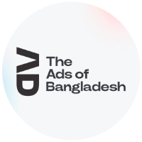 Ads of Bangladesh logo