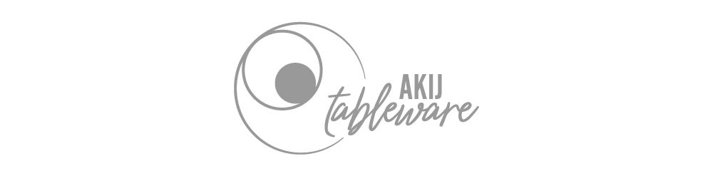 Akij Tableware