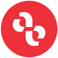 AkijBashir Group logo