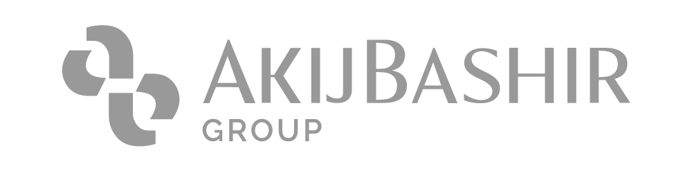 AkijBashir