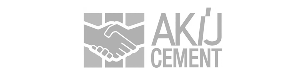 Akij Cement