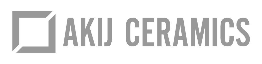 Akij Ceramics