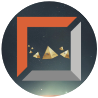 Akij Ceramics logo