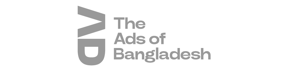 Ads of Bangladesh