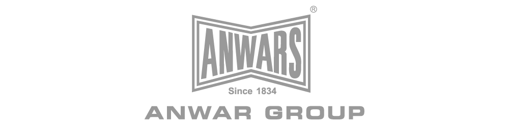 Anwar Group