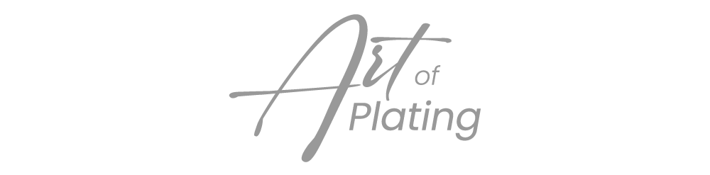 Art of Plating
