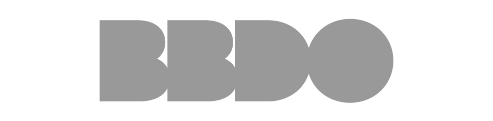 BBDO