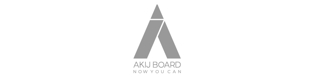 Akij Board