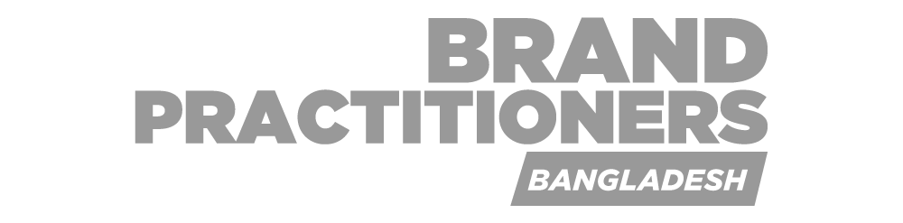 Brand Practioners