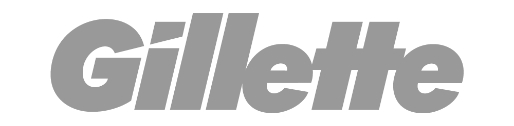 Gillette