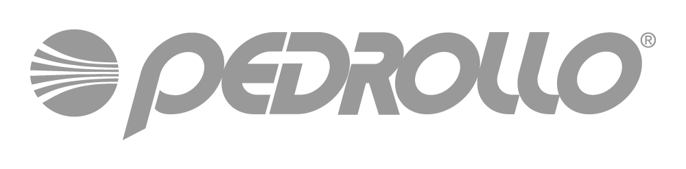 Pedrollo