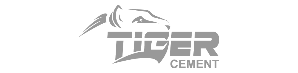 Tiger Cement